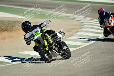 media/Sep-06-2025-TrackXperience (Sat) [[b6dbbb8c62]]/Level 2/Session 3 (Turn 5)/